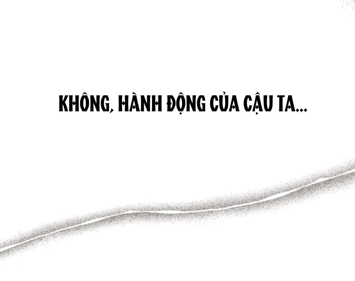 Trang 78