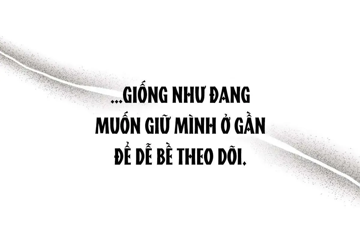 Trang 80