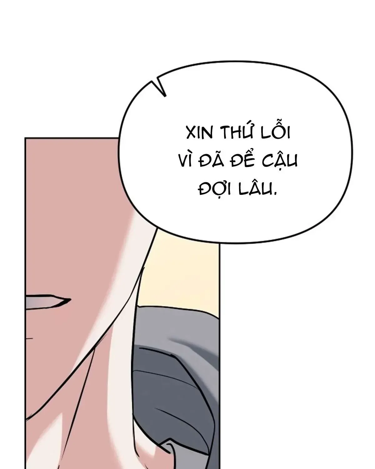 Trang 86