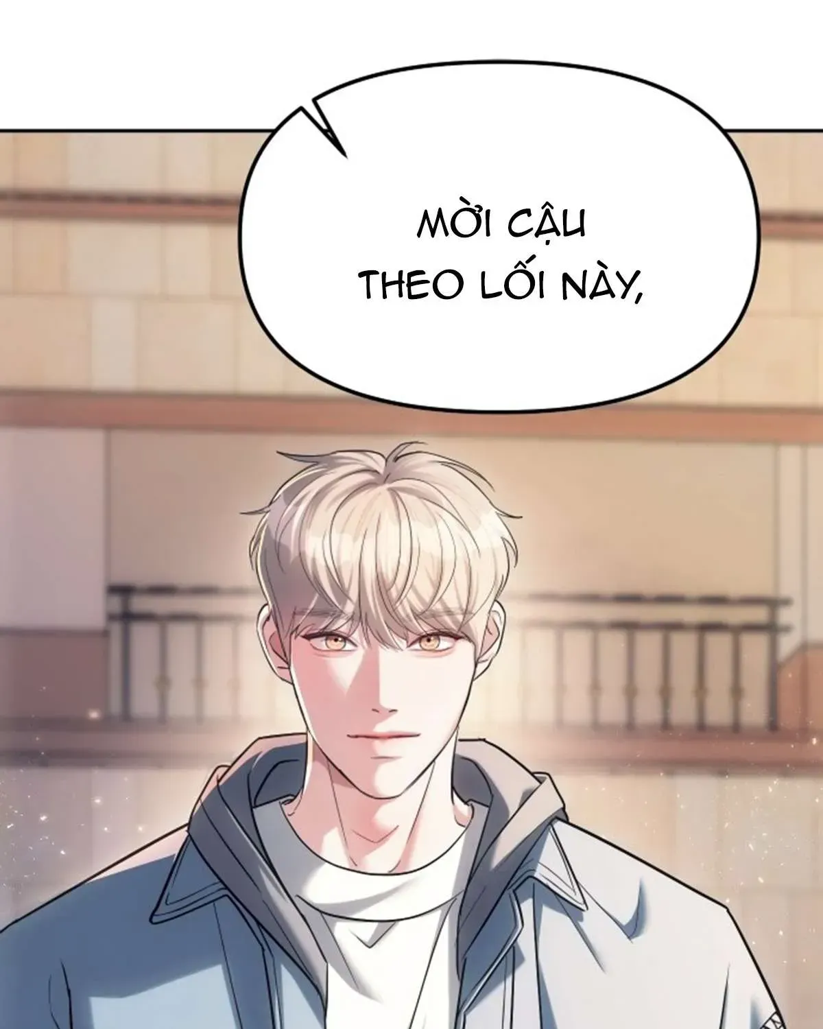 Trang 88