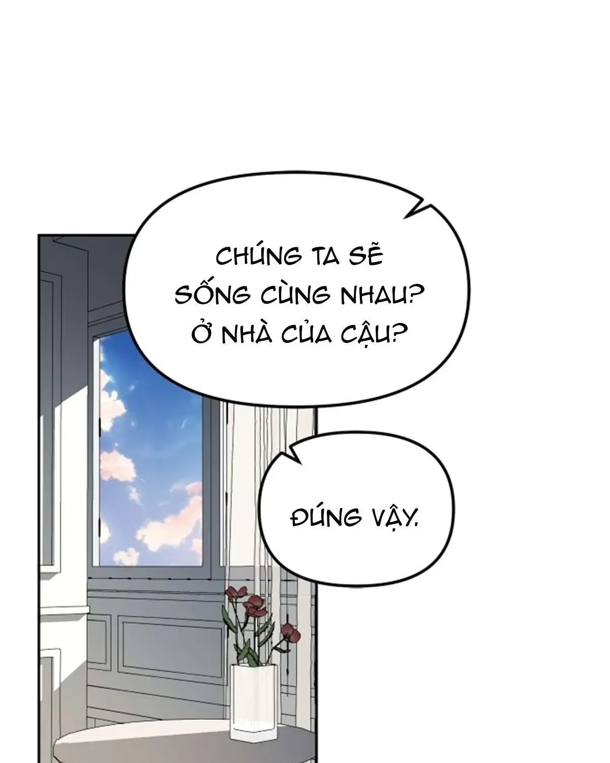 Trang 91