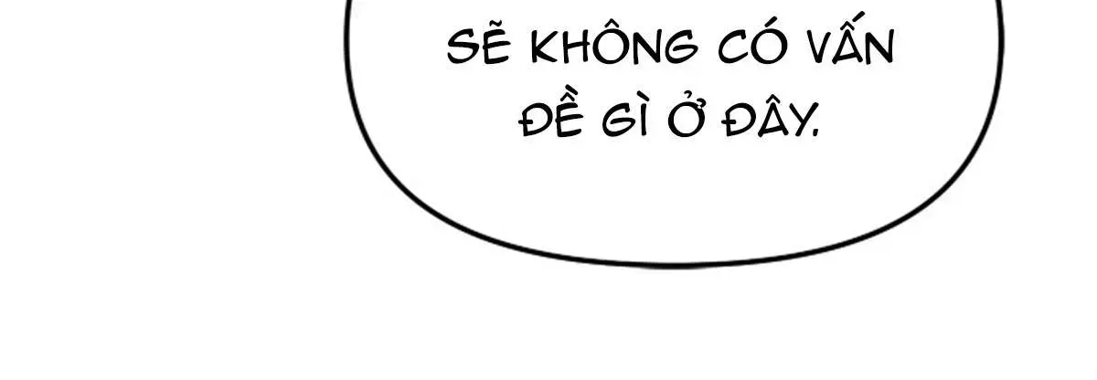 Trang 94