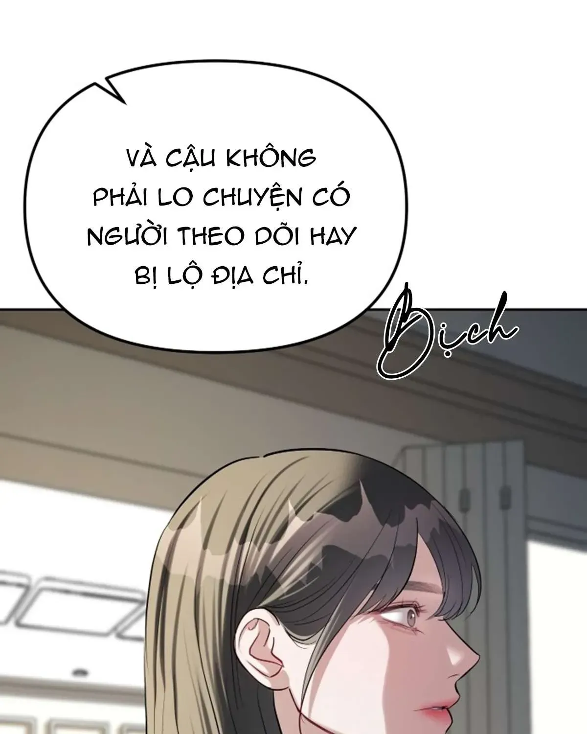 Trang 95
