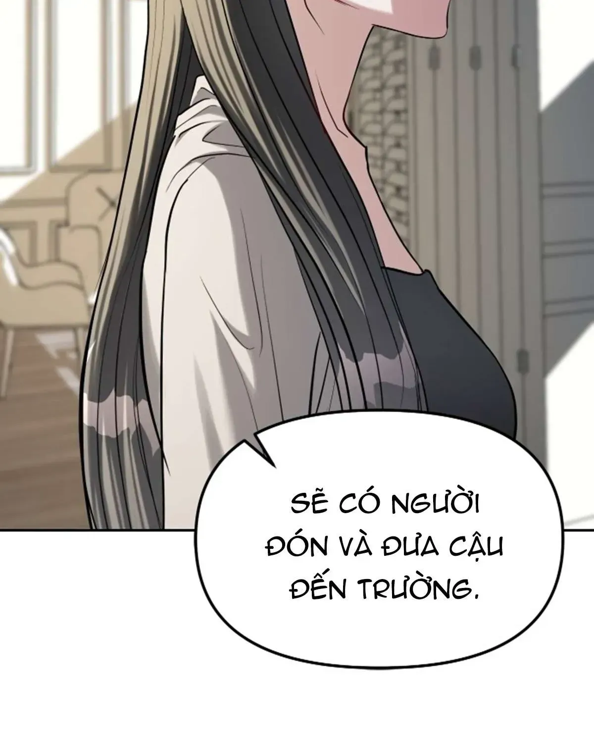Trang 96