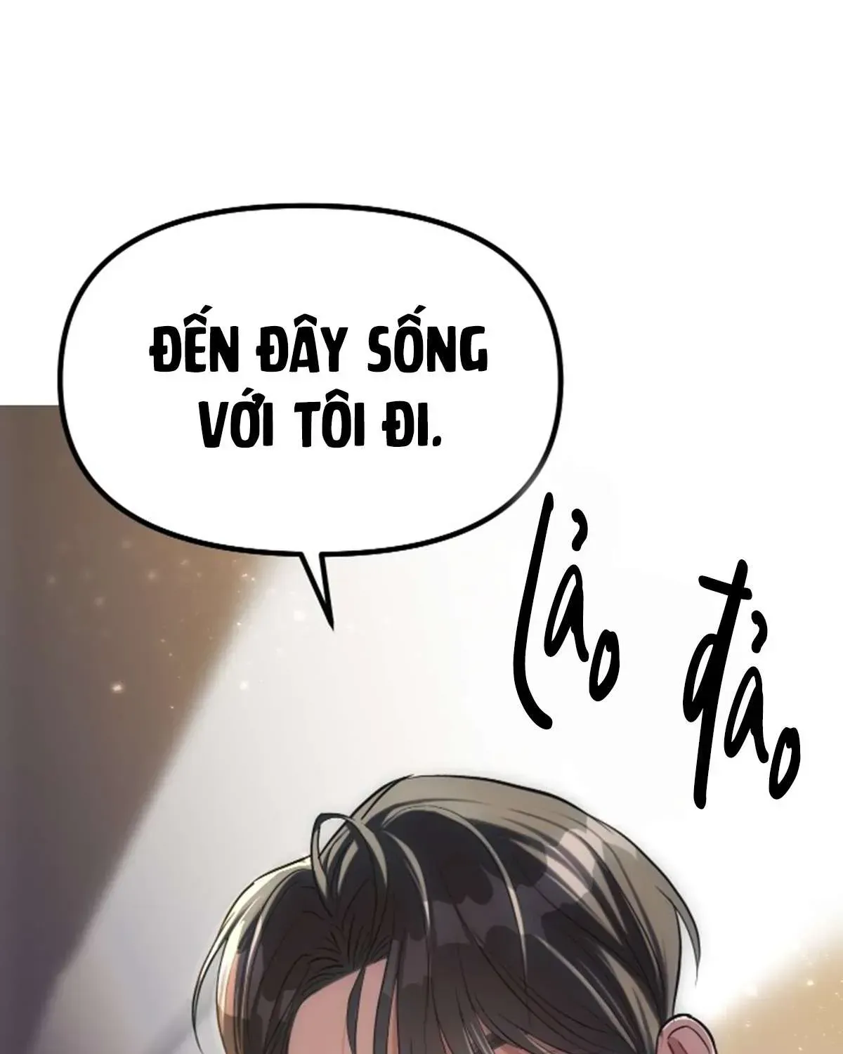 Trang 98