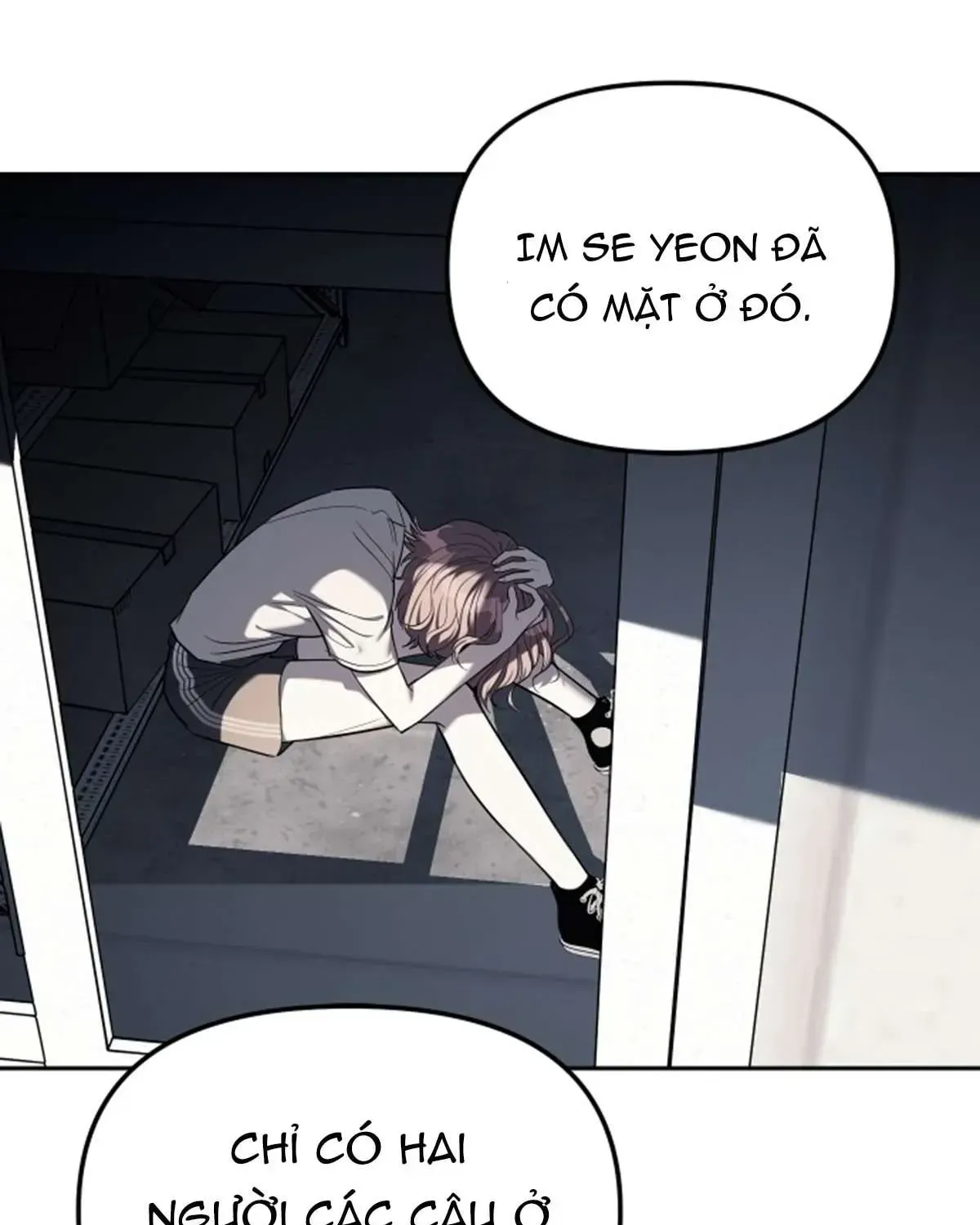 Chapter 29 - Trang 11