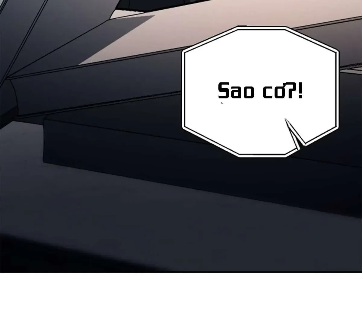 Chapter 29 - Trang 101
