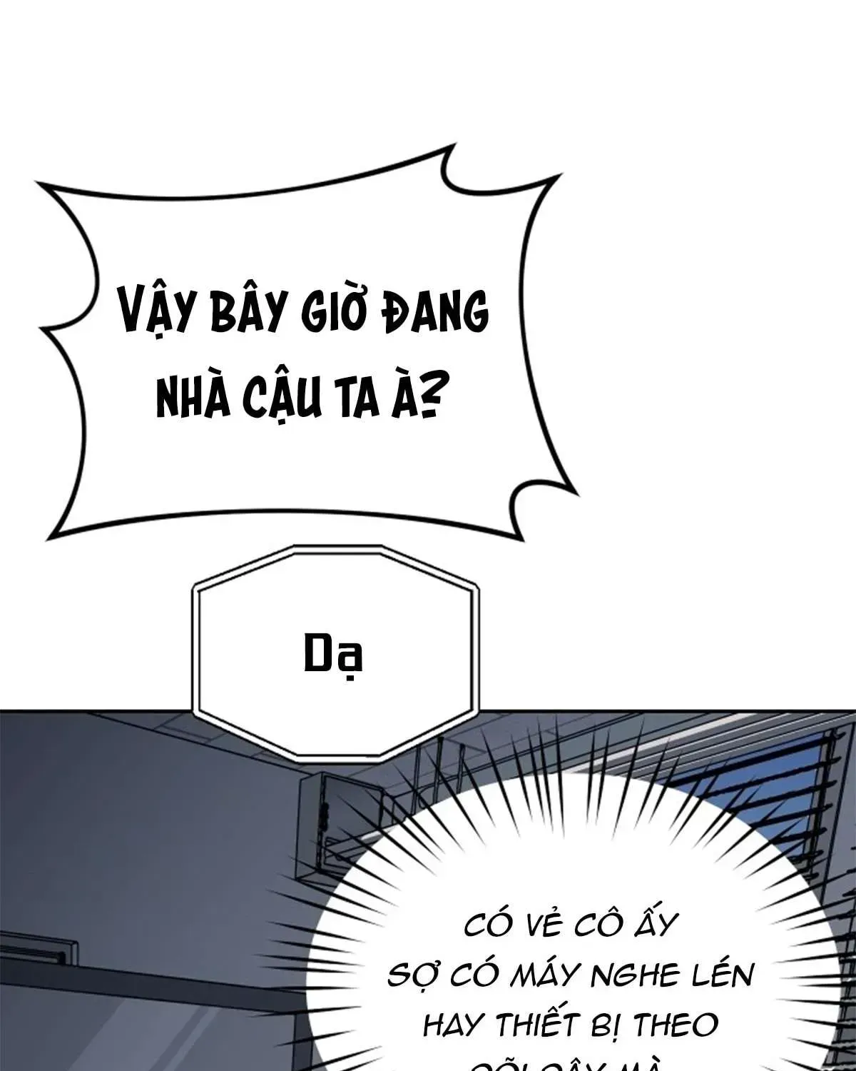 Chapter 29 - Trang 102