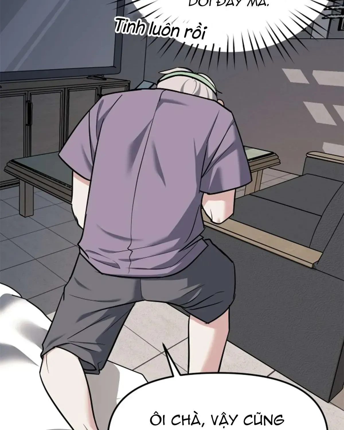 Chapter 29 - Trang 103