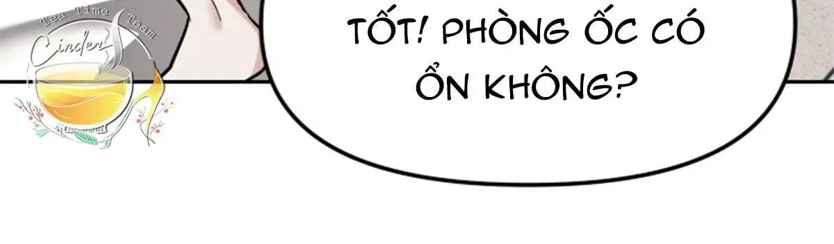 Chapter 29 - Trang 104