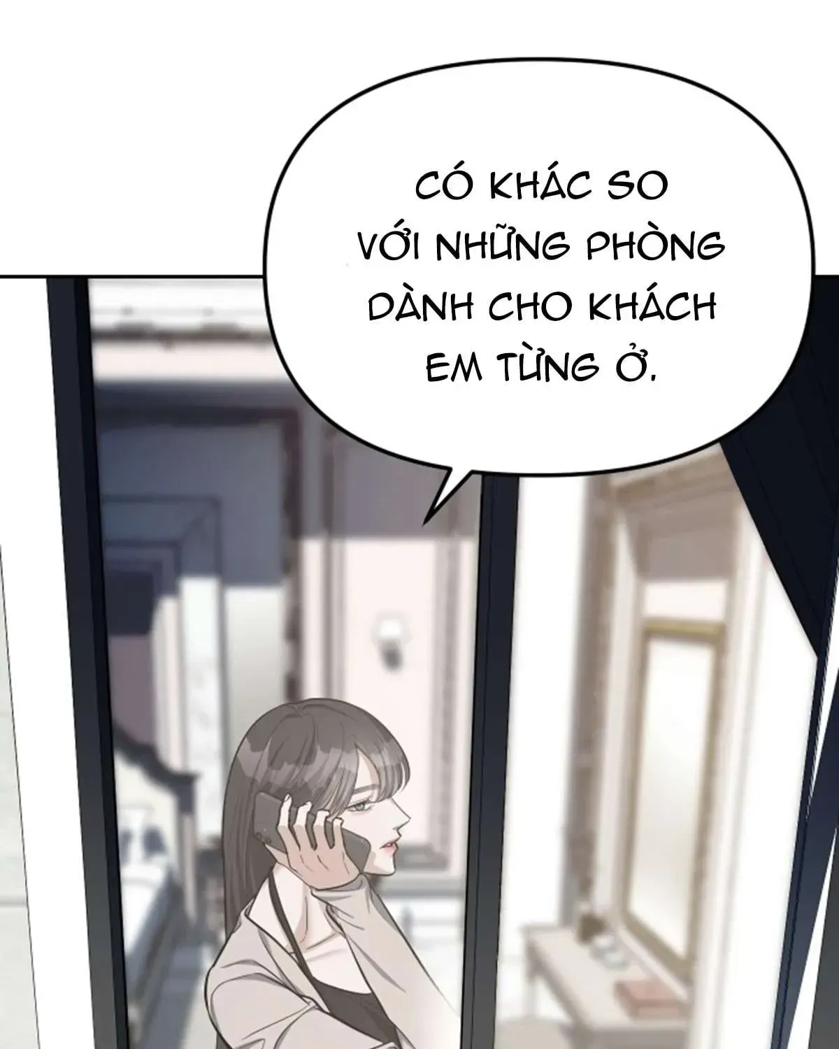 Chapter 29 - Trang 105