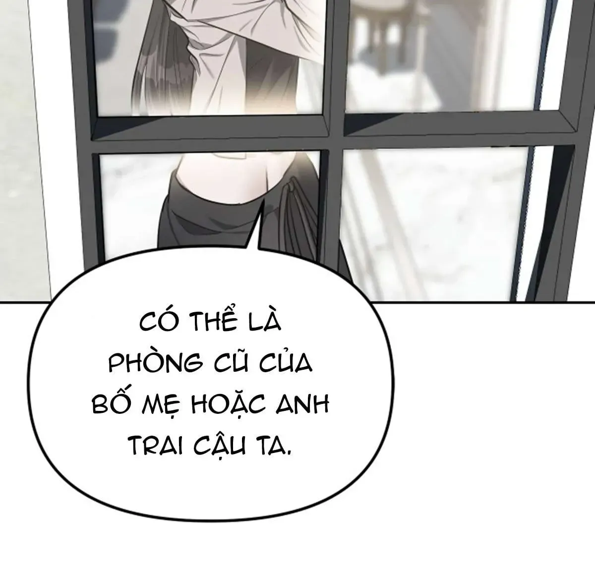 Chapter 29 - Trang 106