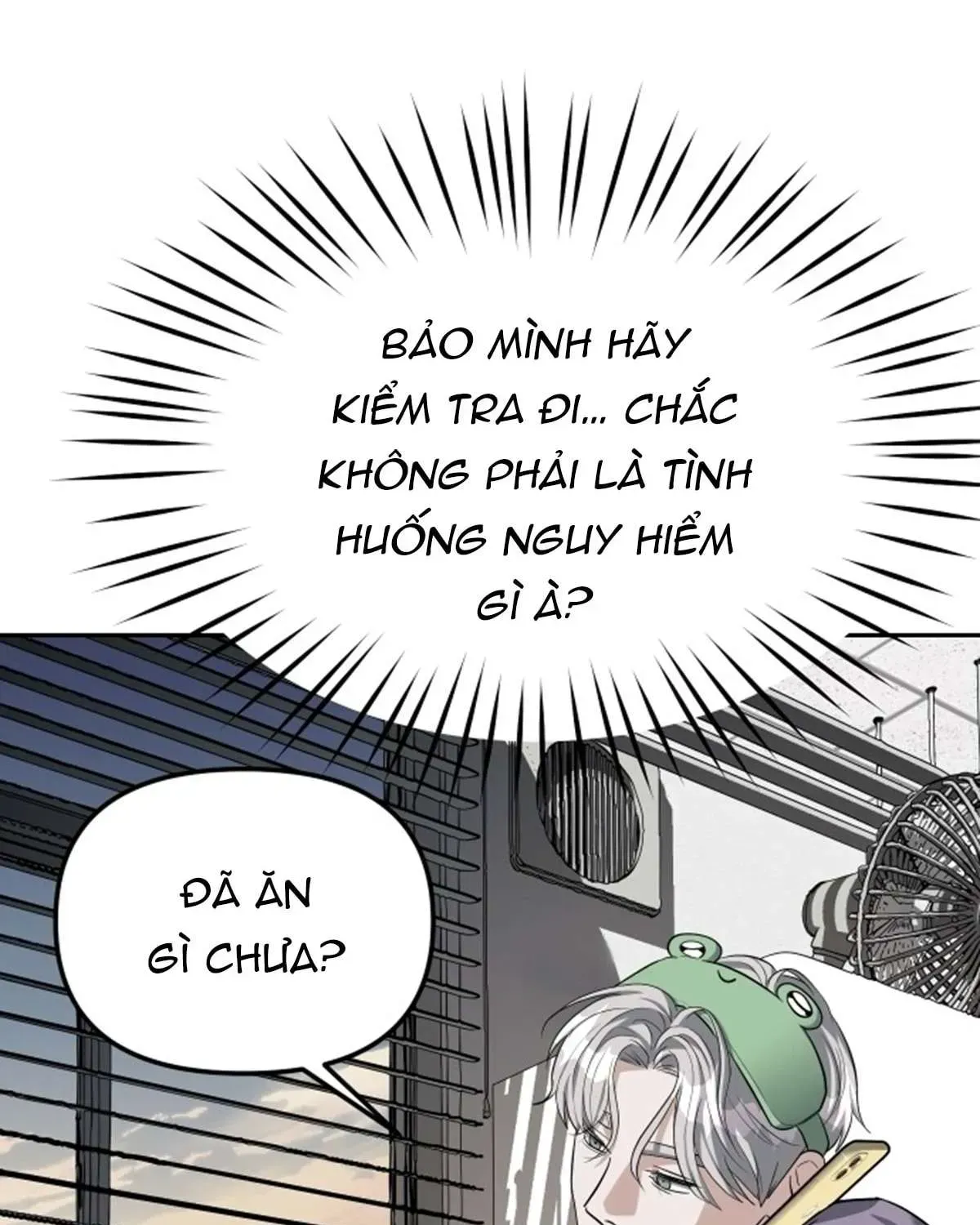 Chapter 29 - Trang 107