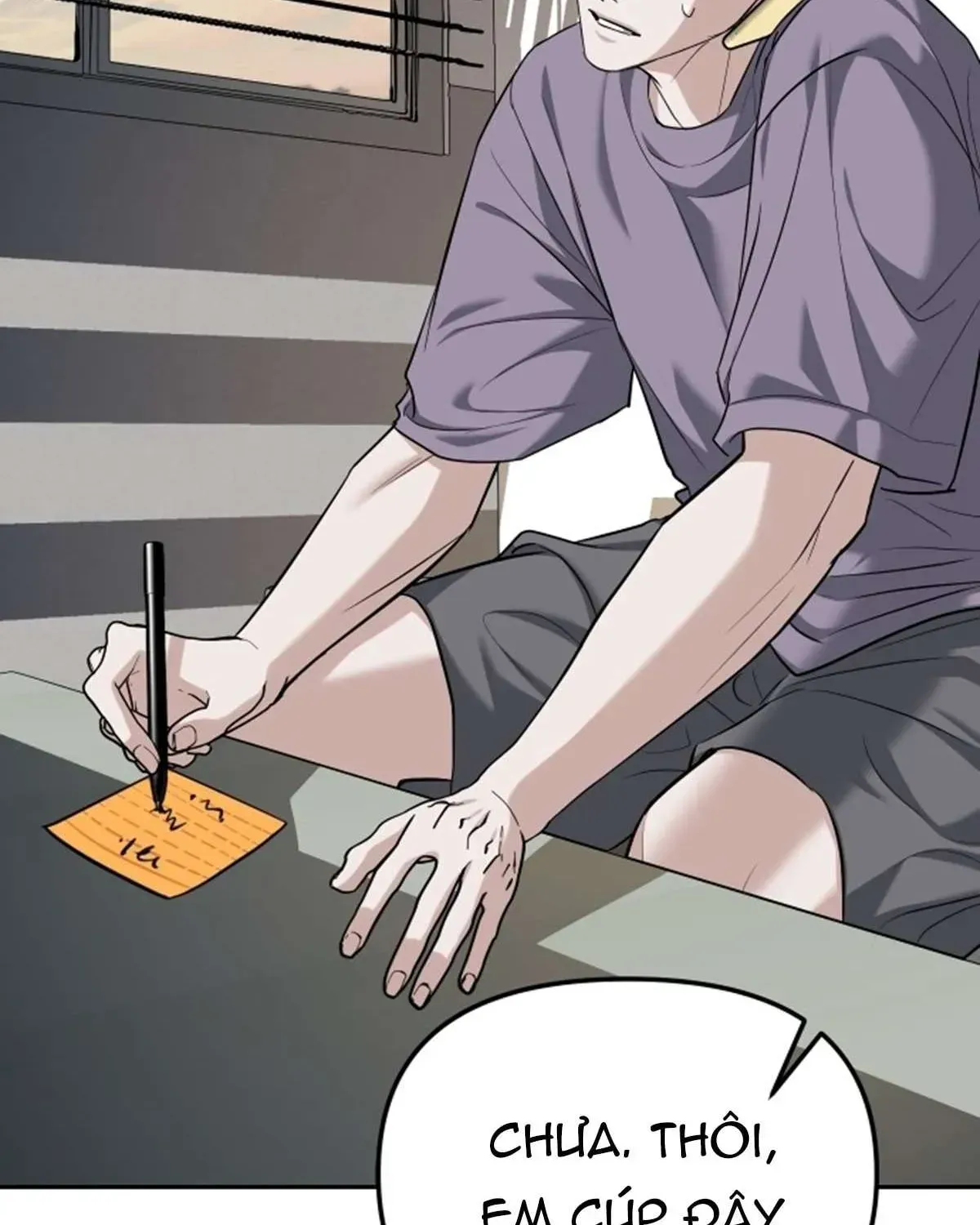 Chapter 29 - Trang 108