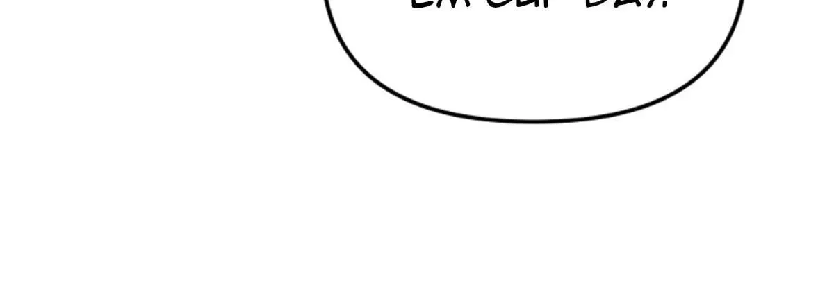 Chapter 29 - Trang 109
