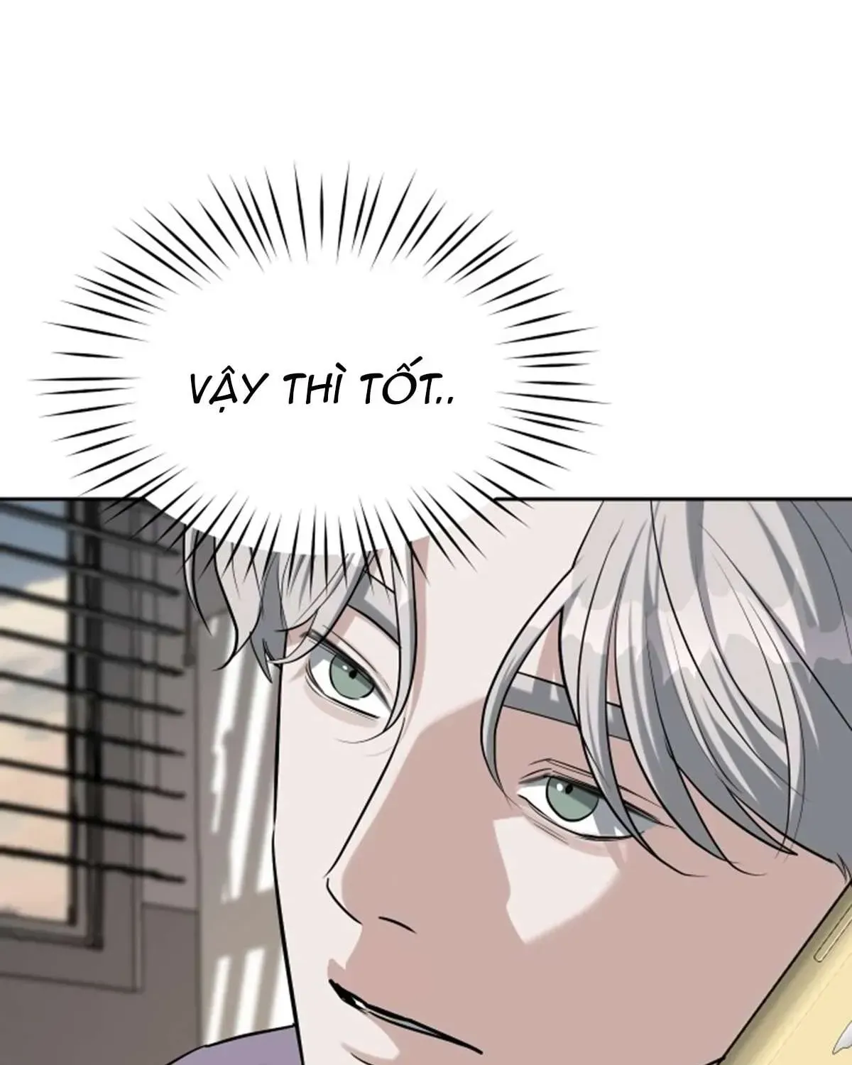 Chapter 29 - Trang 110