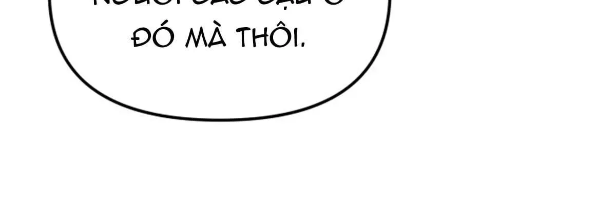 Chapter 29 - Trang 12