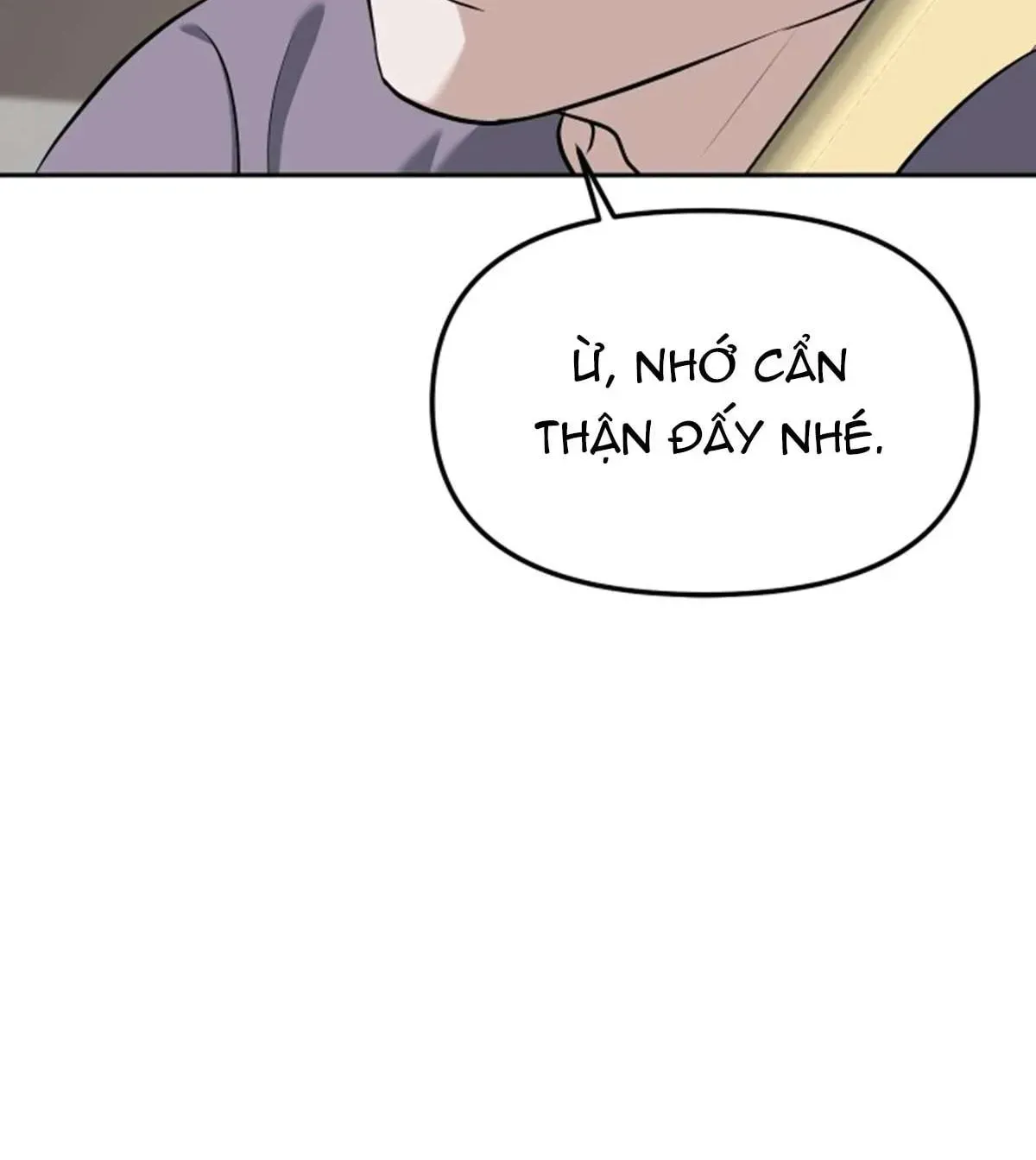 Chapter 29 - Trang 111