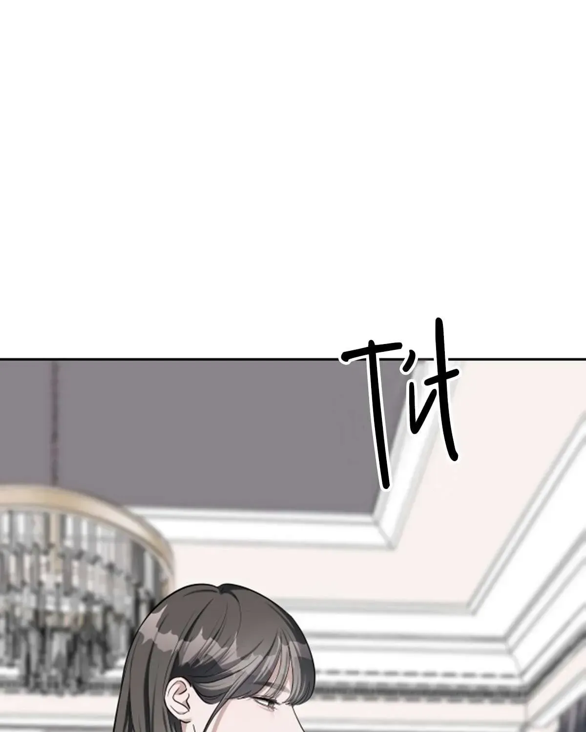 Chapter 29 - Trang 112