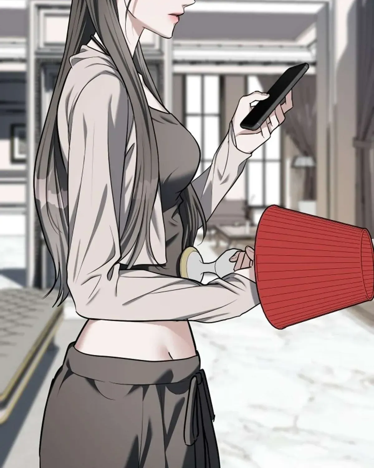 Chapter 29 - Trang 113