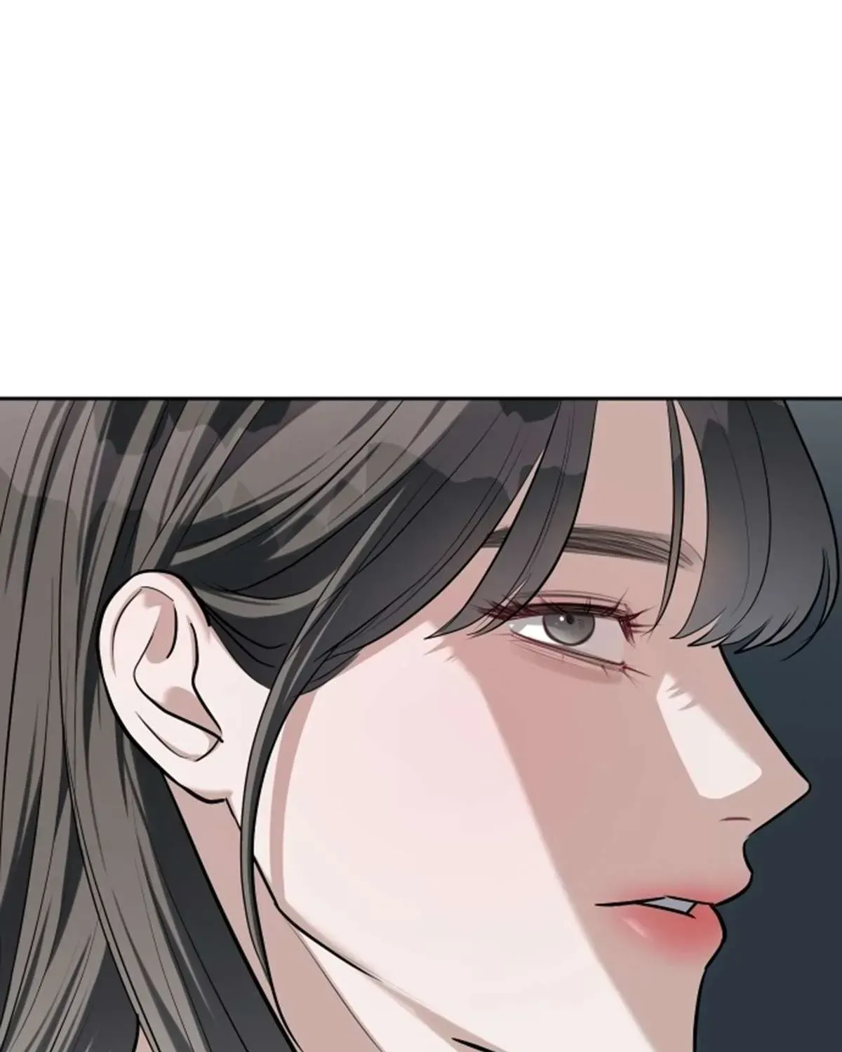 Chapter 29 - Trang 115