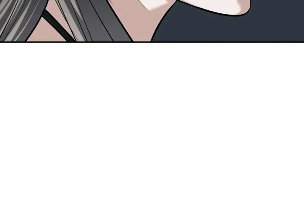 Chapter 29 - Trang 116