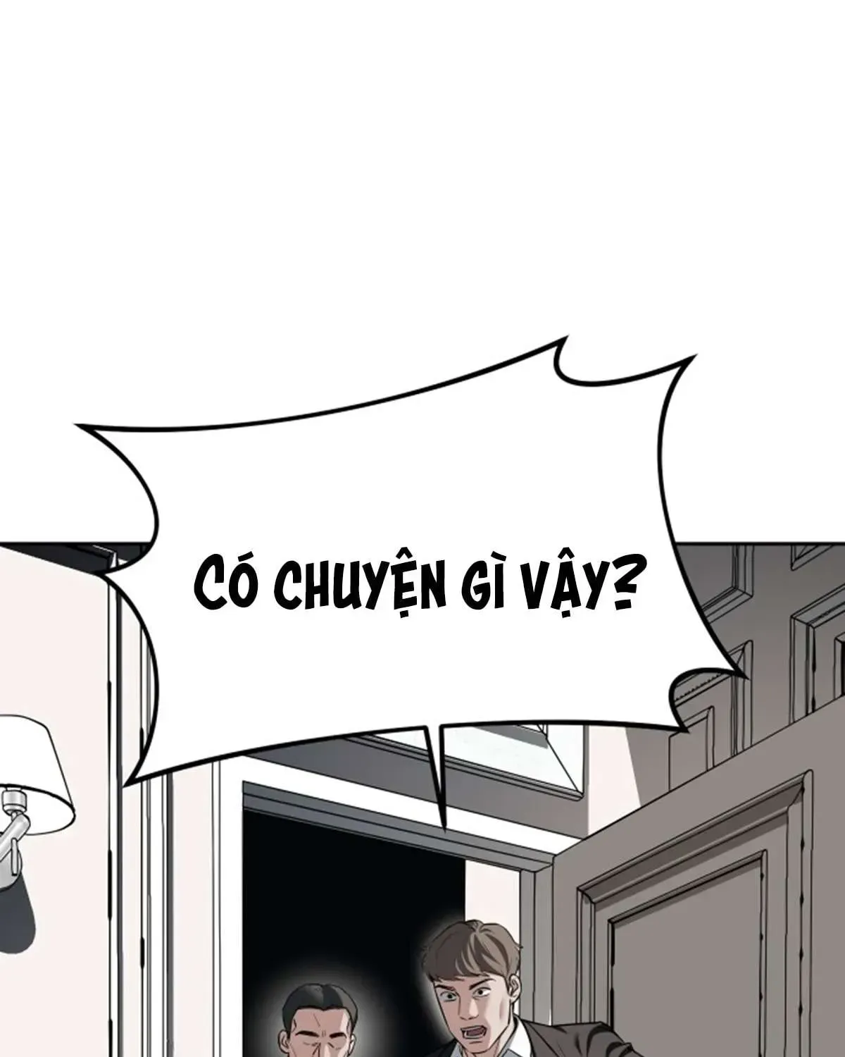 Chapter 29 - Trang 119