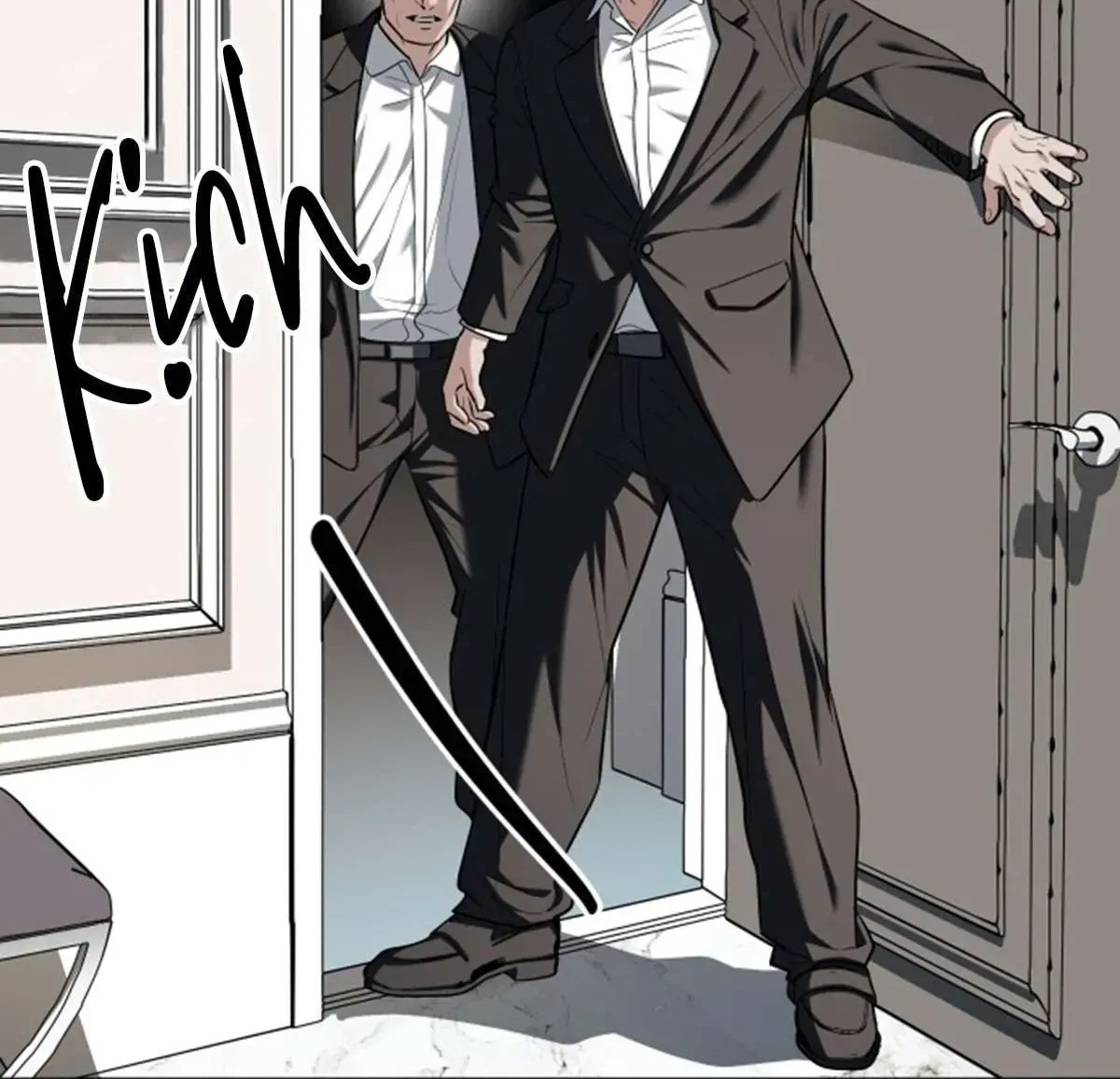 Chapter 29 - Trang 120