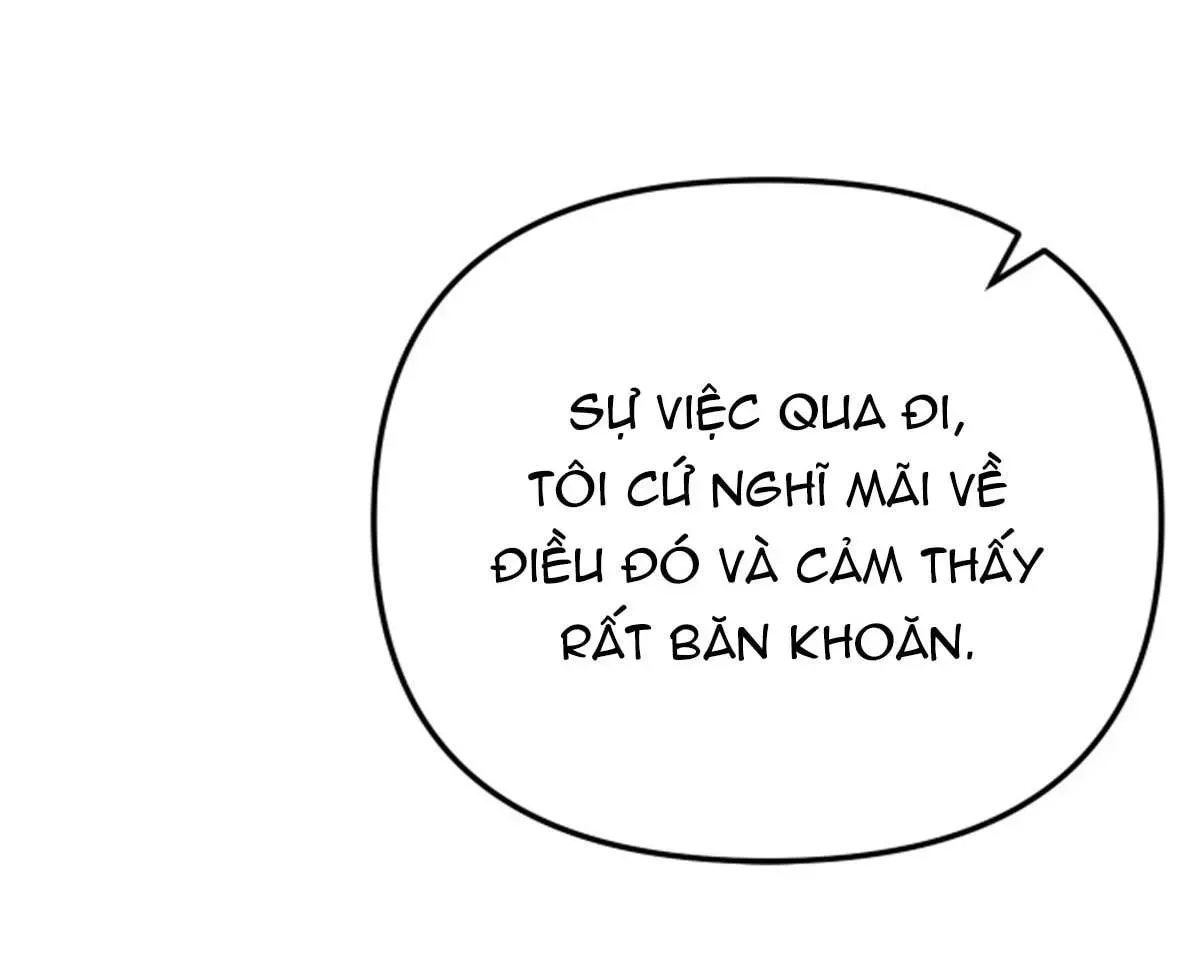 Chapter 29 - Trang 13