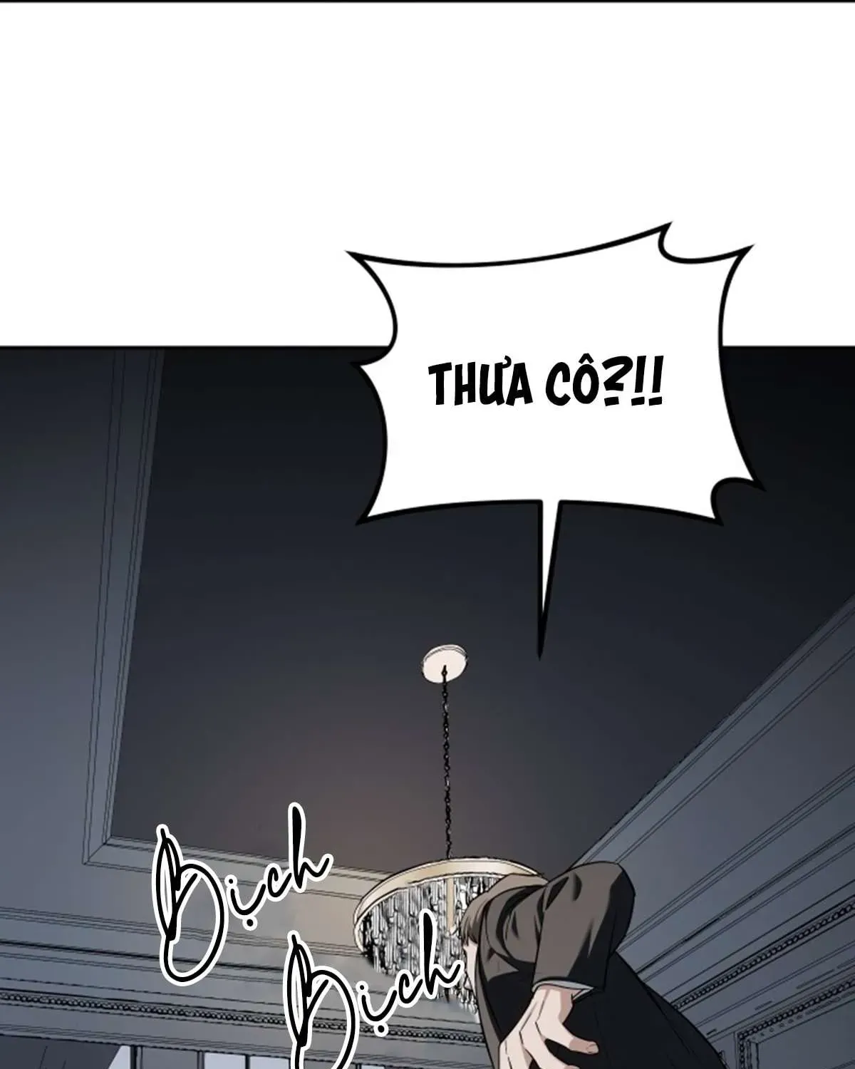 Chapter 29 - Trang 121