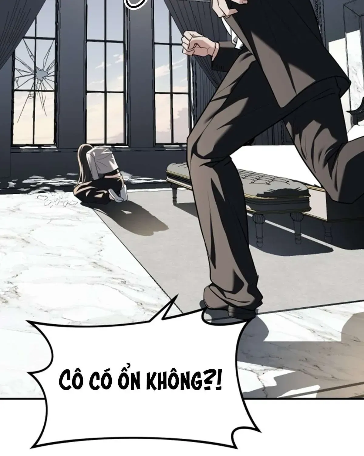 Chapter 29 - Trang 122