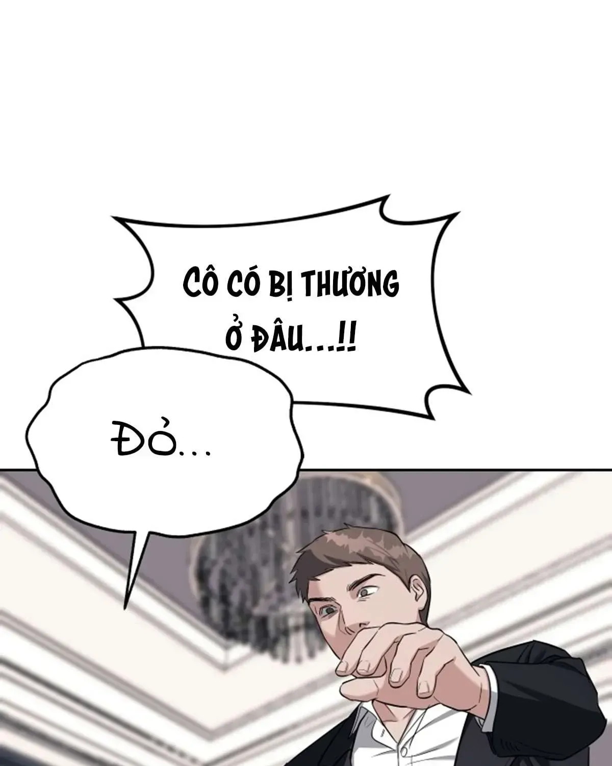 Chapter 29 - Trang 124