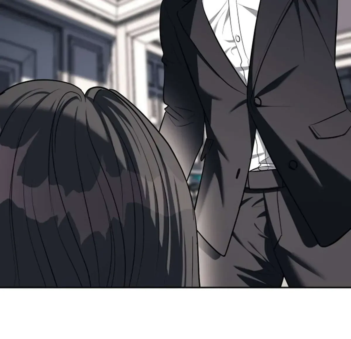 Chapter 29 - Trang 125