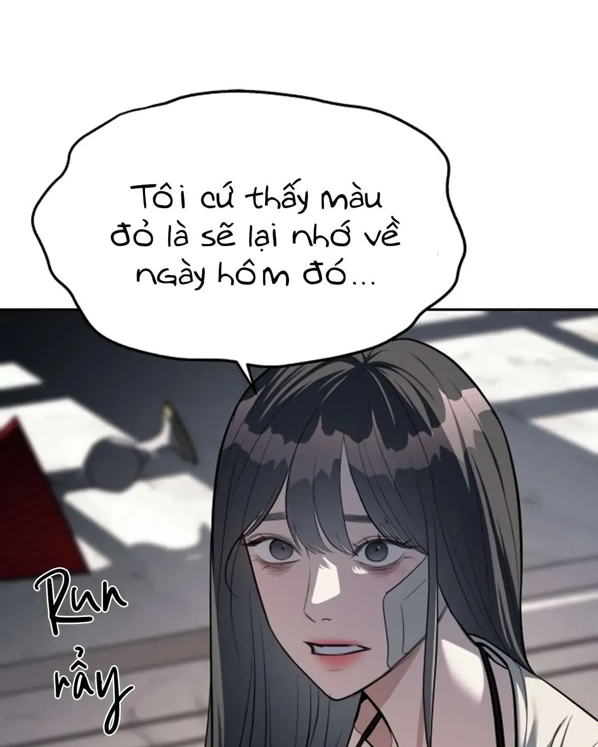 Chapter 29 - Trang 126