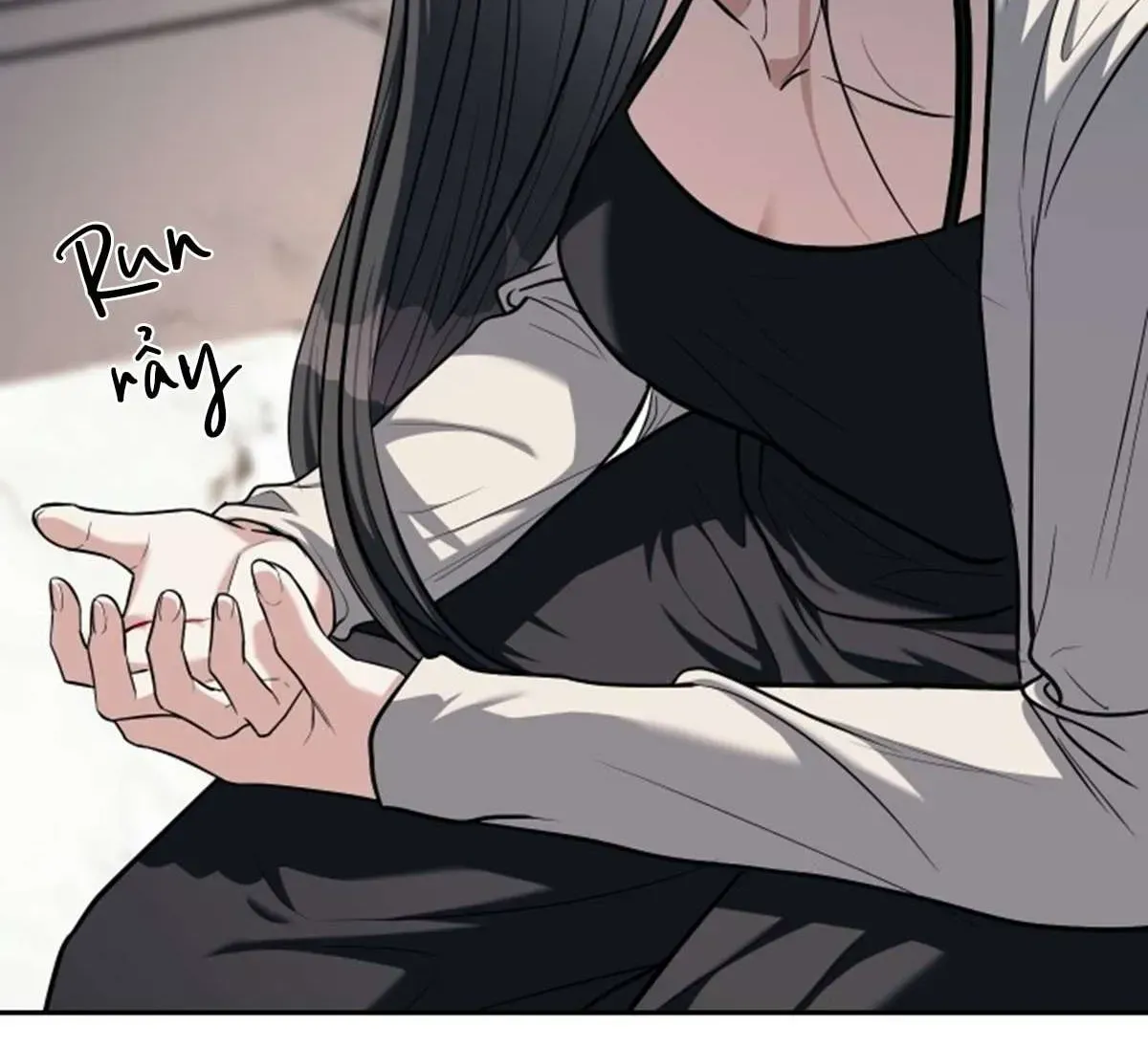 Chapter 29 - Trang 127