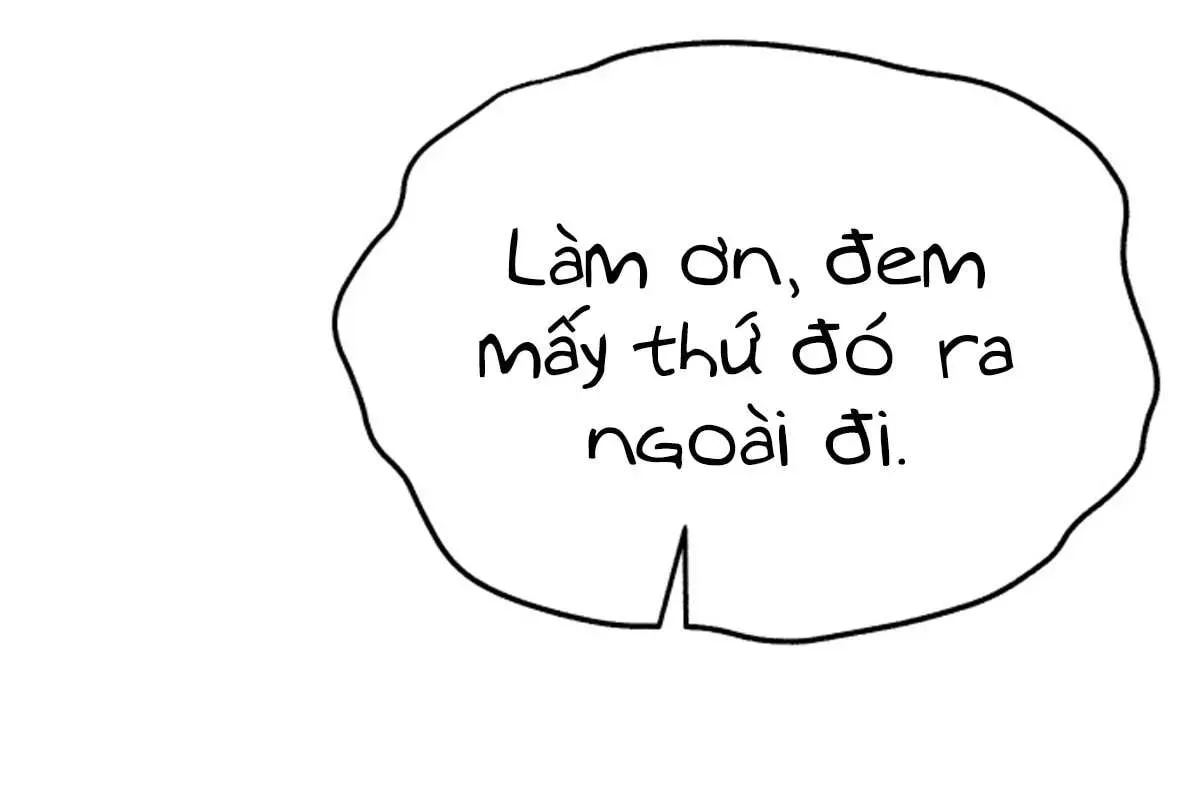 Chapter 29 - Trang 128