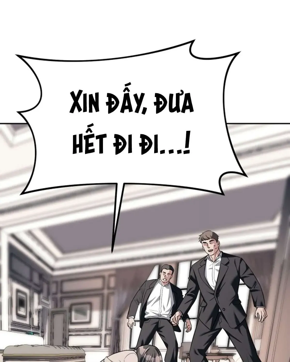 Chapter 29 - Trang 129