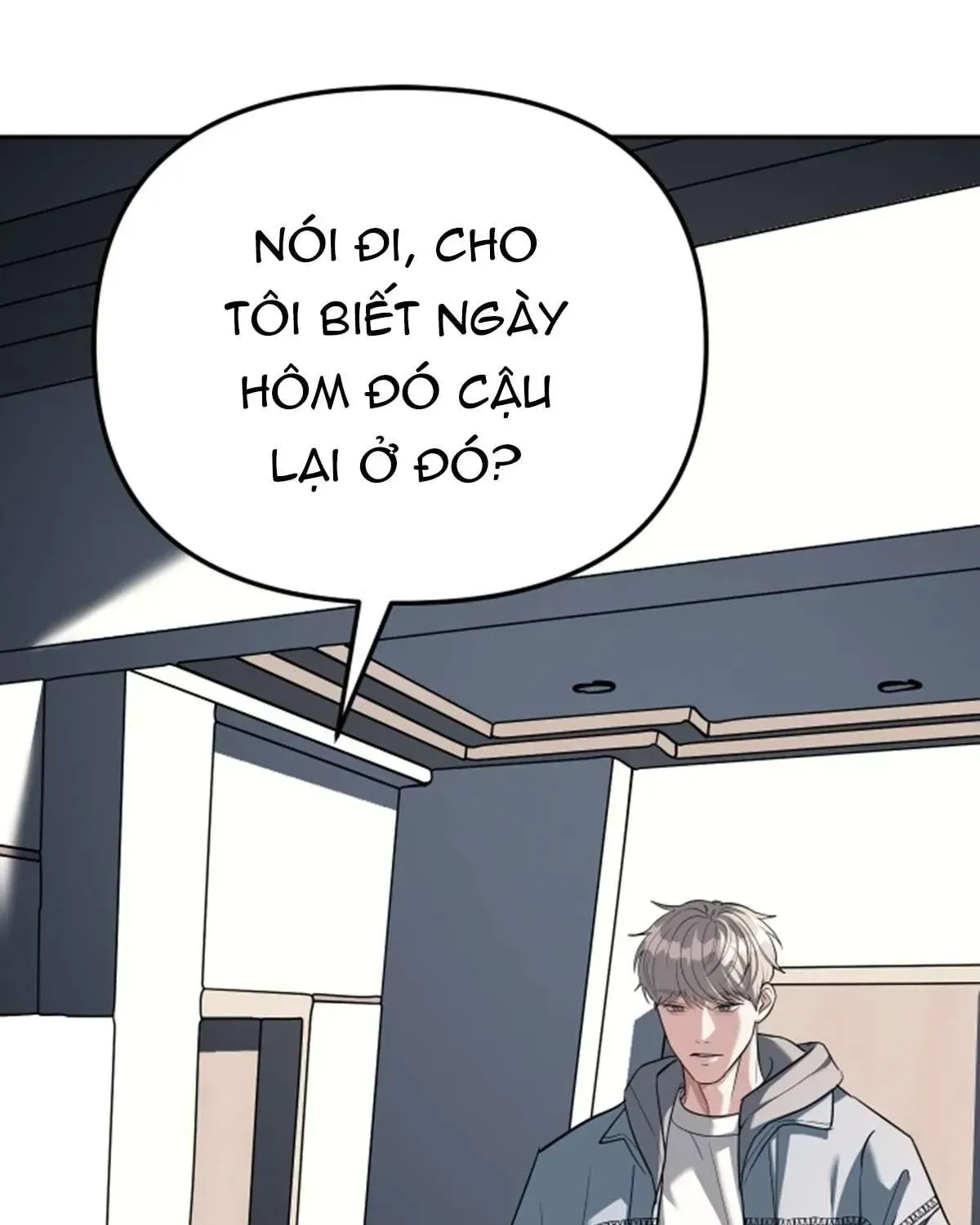 Chapter 29 - Trang 14