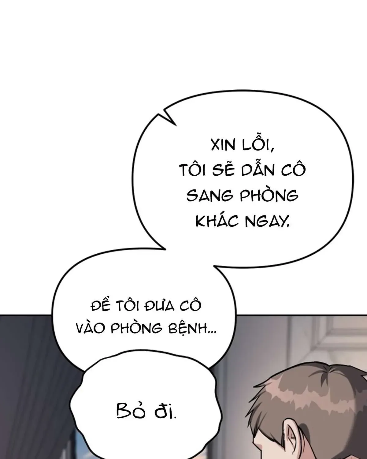 Chapter 29 - Trang 132