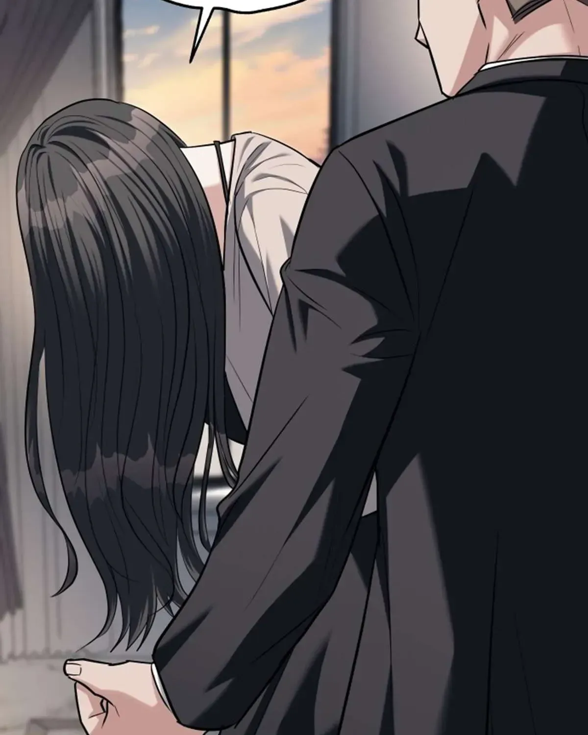 Chapter 29 - Trang 133