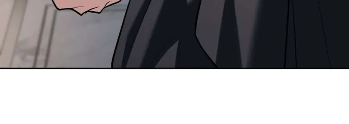 Chapter 29 - Trang 134