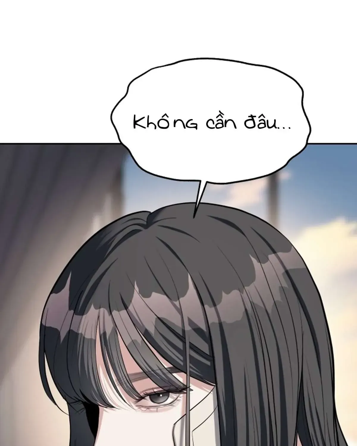 Chapter 29 - Trang 135