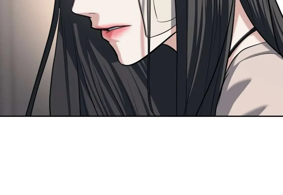 Chapter 29 - Trang 136