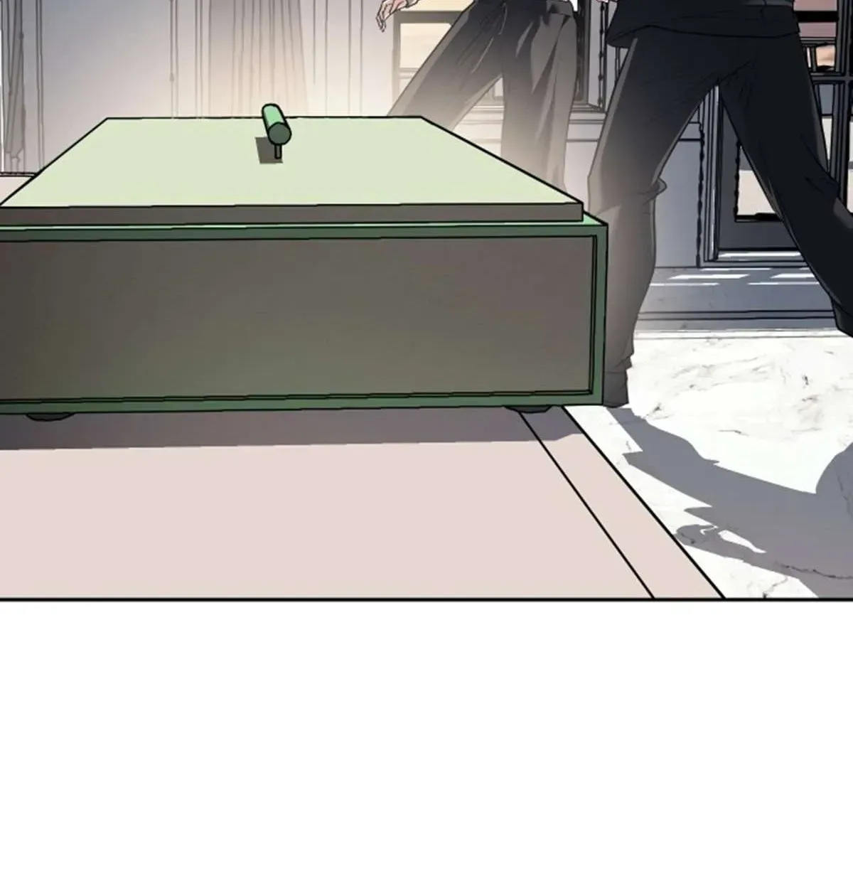 Chapter 29 - Trang 138