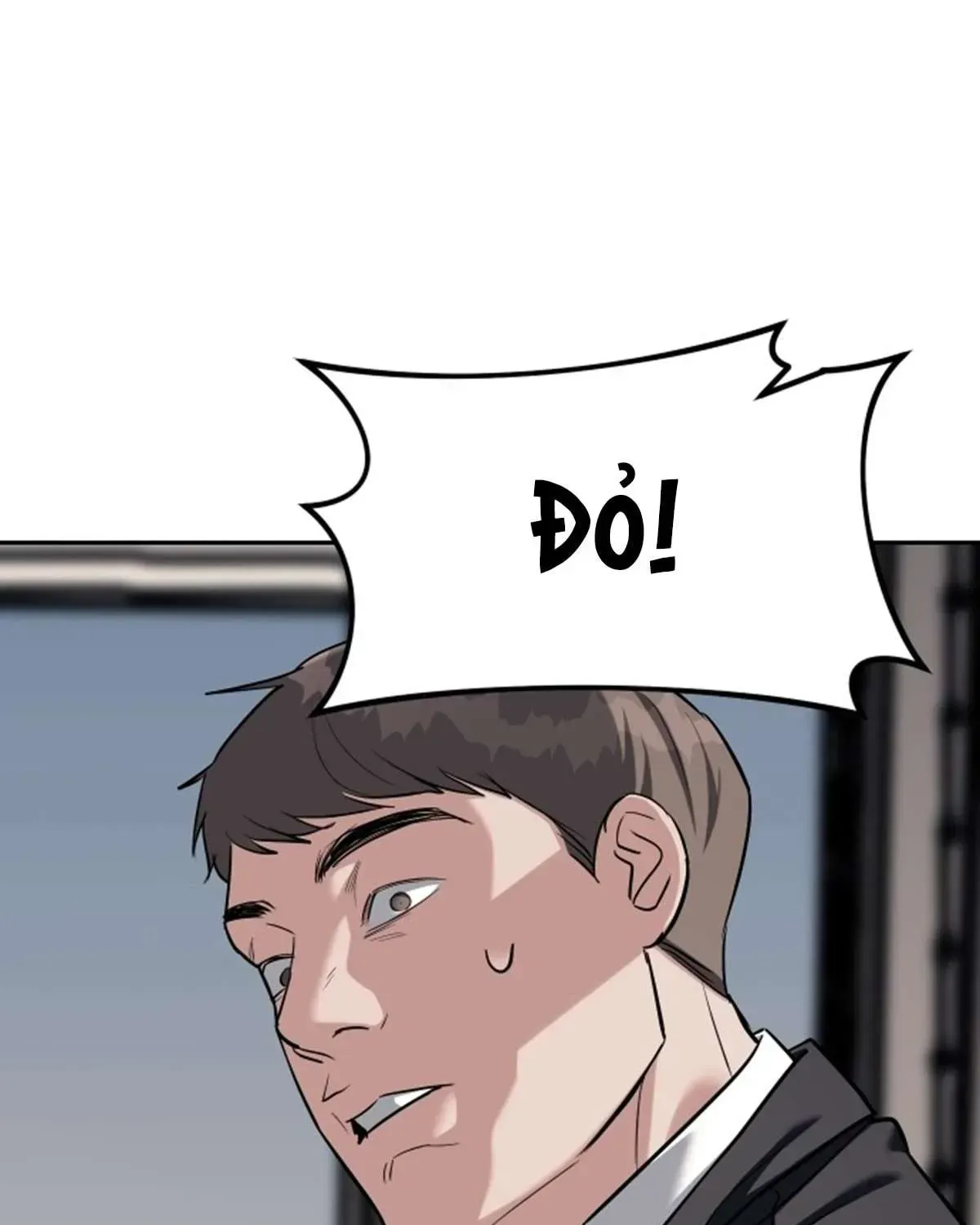 Chapter 29 - Trang 139