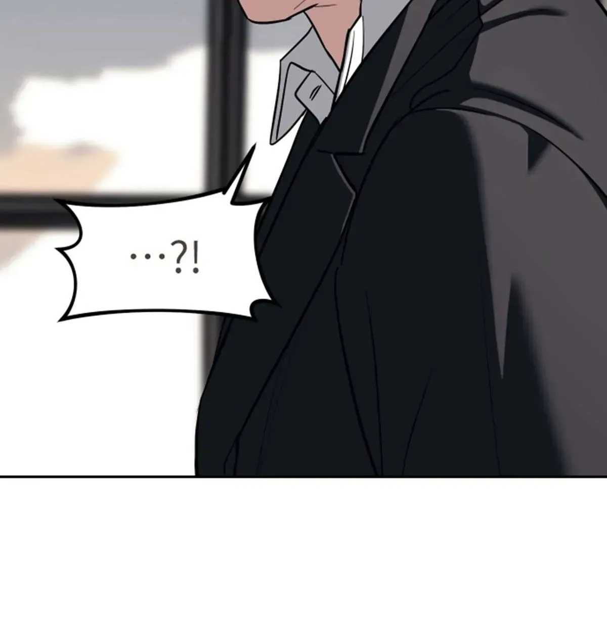 Chapter 29 - Trang 140
