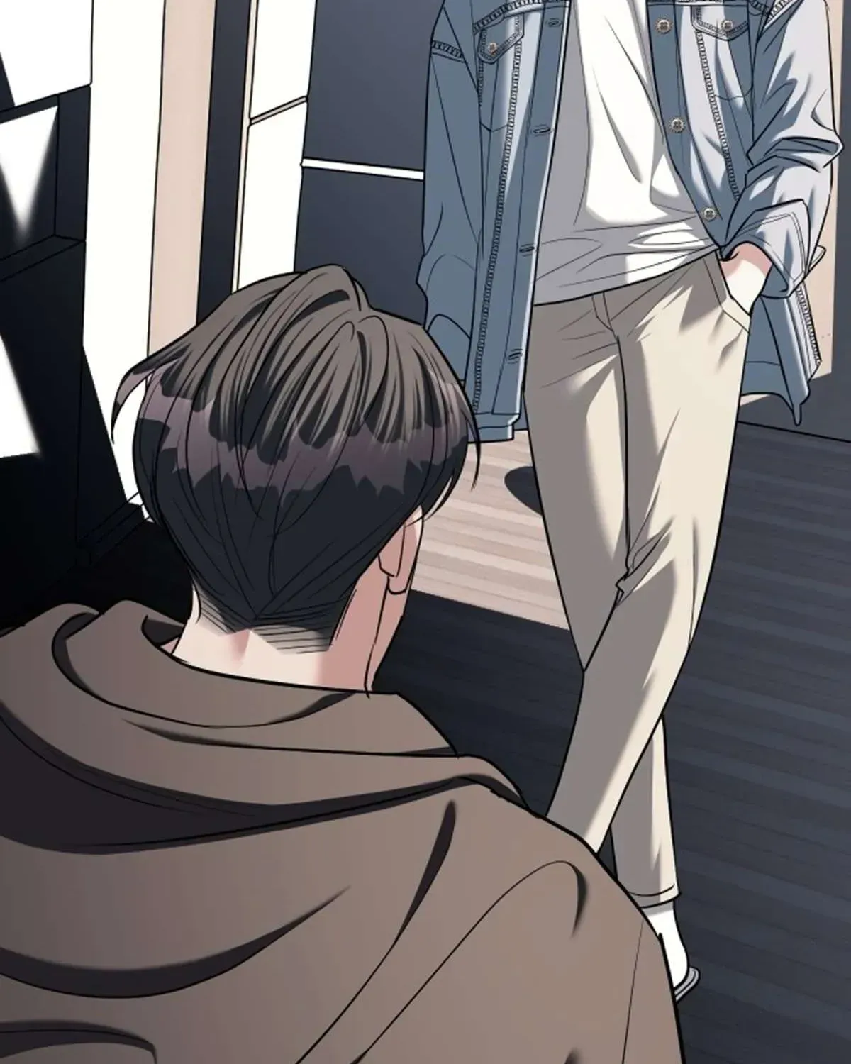 Chapter 29 - Trang 15