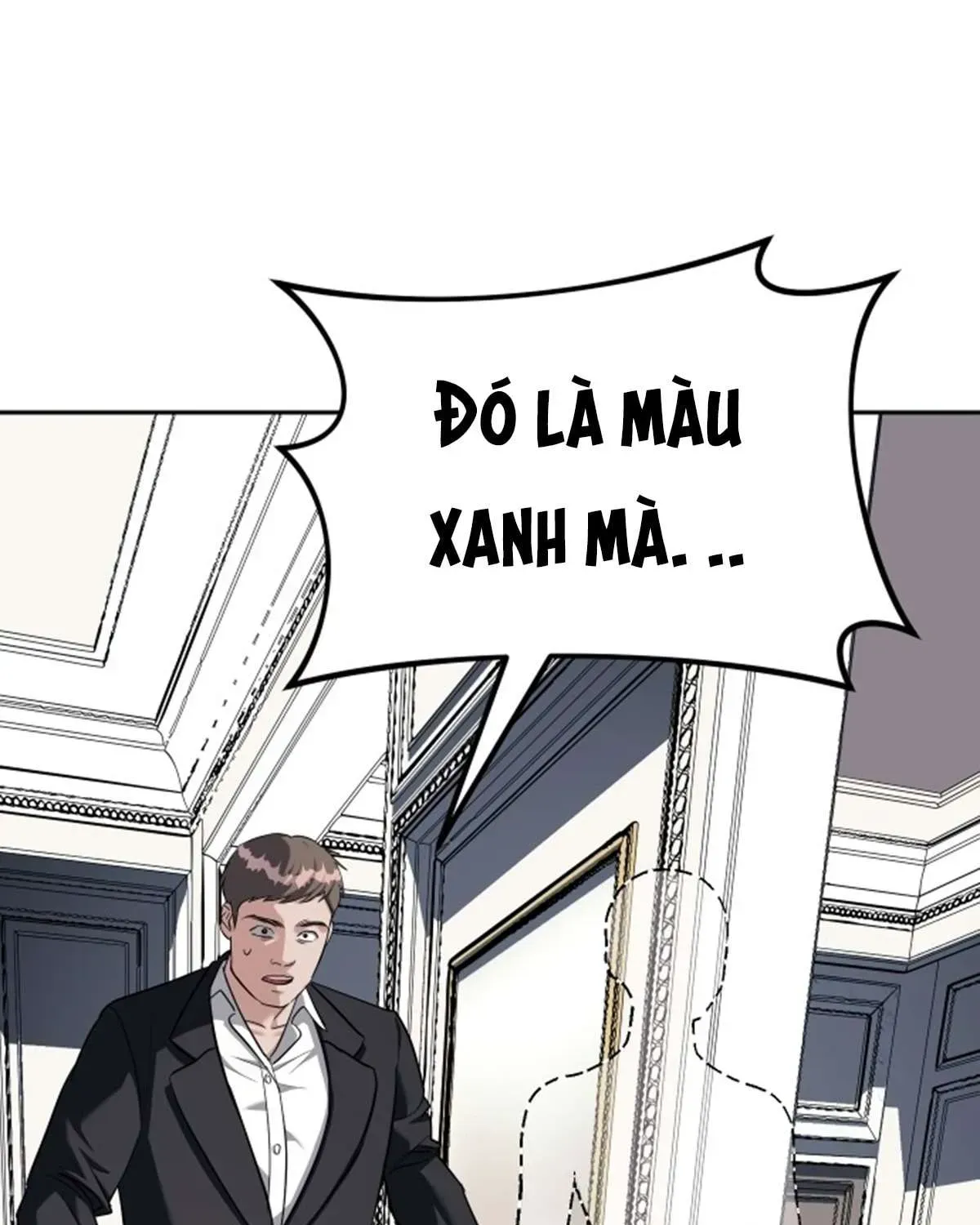 Chapter 29 - Trang 141