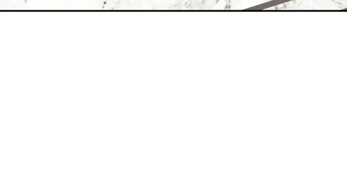 Chapter 29 - Trang 143