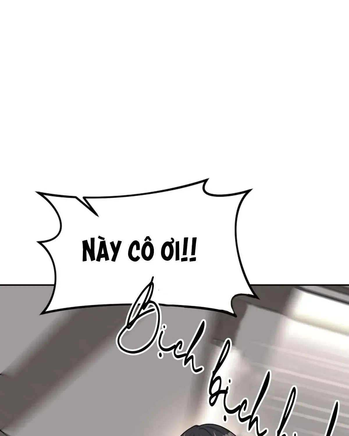 Chapter 29 - Trang 144